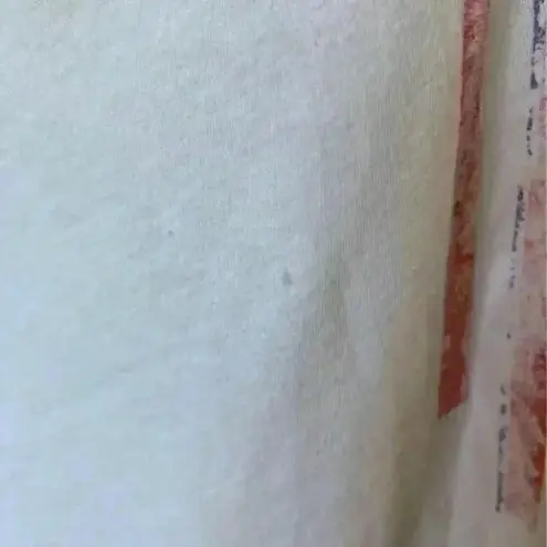 Old Navy ⭐️  American flag shirt