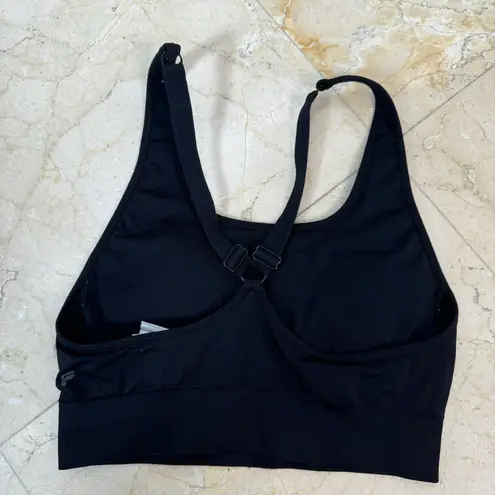 Fabletics Sportsbra