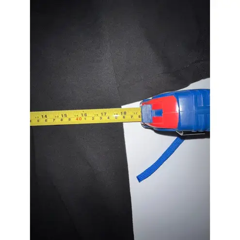 Star Wars The Mandalorian Galaxy’s Best Bounty Hunter Shirt