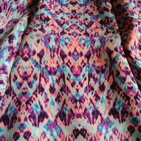 Decree Women's Skirt