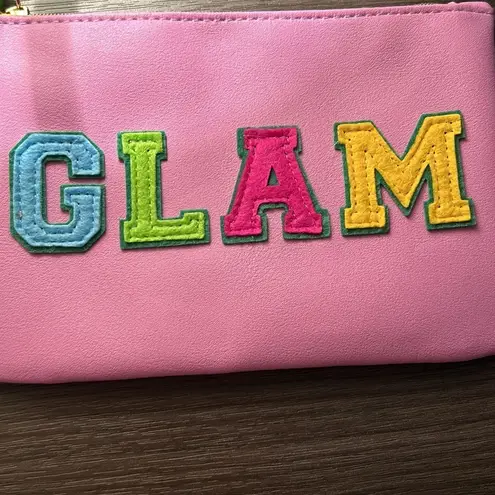 Ipsy “Glam” Bag