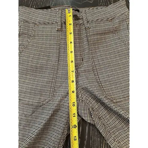 OAT New York Women's High