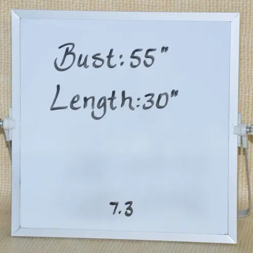 Layerz Clothing Womens Black Short Sleeve V