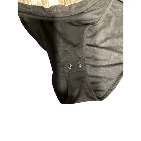 ALLSAINTS New. champagne bodysuit. Size 0 retails $169