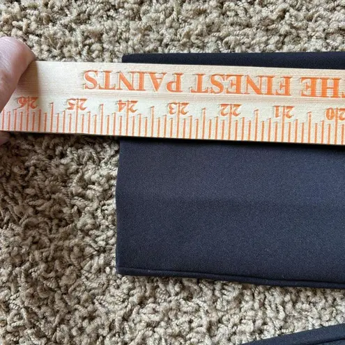 Bardot Black Willow One Shoulder Choker Style Minidress. Size: US 6