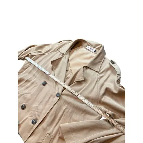 NAAVAA Womens Double