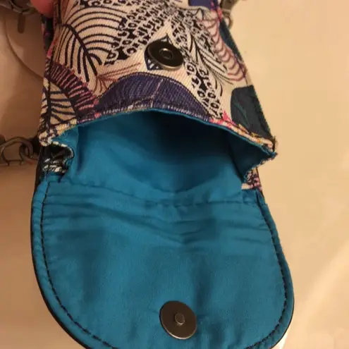 DEMDACO New With Tags Cell