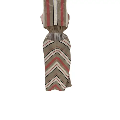 Banana Republic LINEN