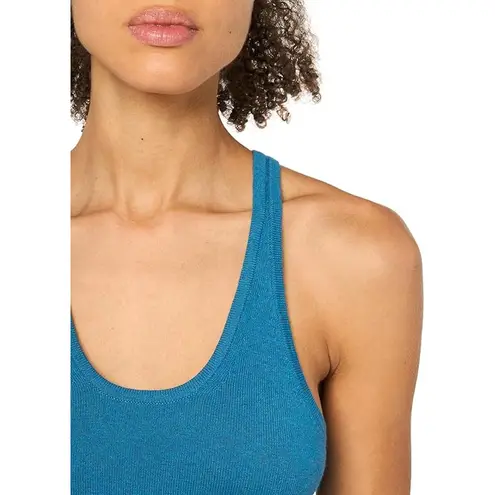 Trina Turk  Belvedere‎ Wool Blend Shell Size Medium