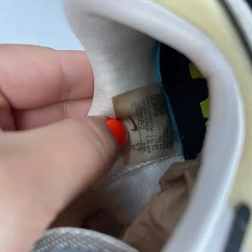 Nike  Air Max Alpha 2020‎ Womens Running Shoes Sneakers DA8984-100 Size 6.5