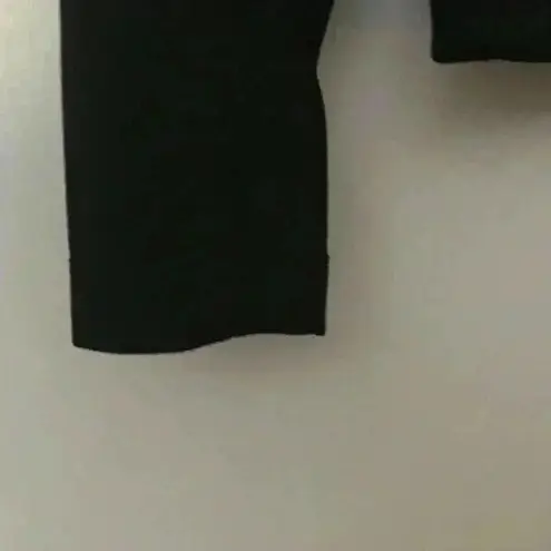 Xersion Women’s Jacket Size XS Black