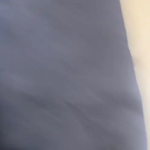 Belly Bandit Mother Tucker Active Leggings L Postpartum Support Black Capri NWT Size L