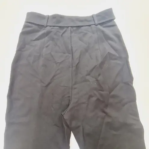 H:ours Allison Legging in Black Medium