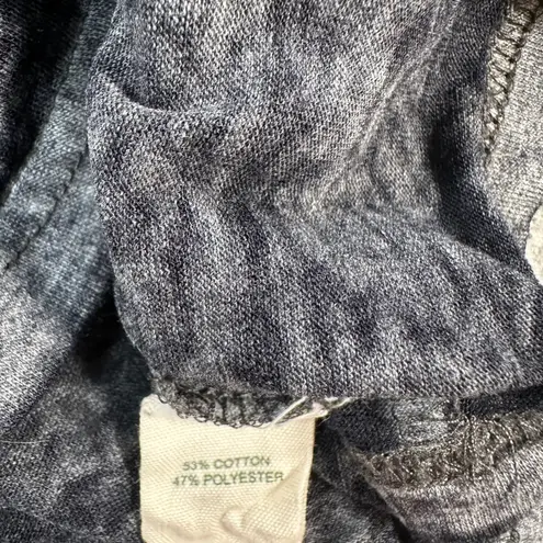 Modish Rebel Distressed Tour 79’ Racing T