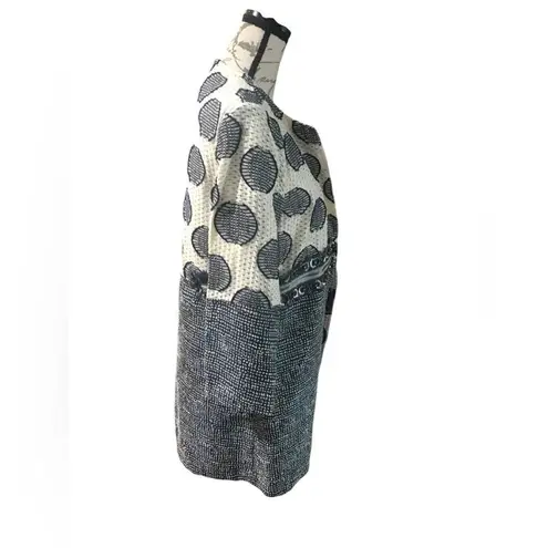 save the Queen made in Italy mother of the bride jacket Blue Size L