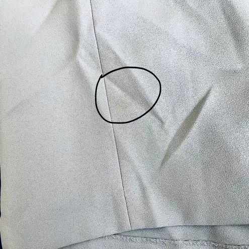 Jones Wear Pencil Skirt