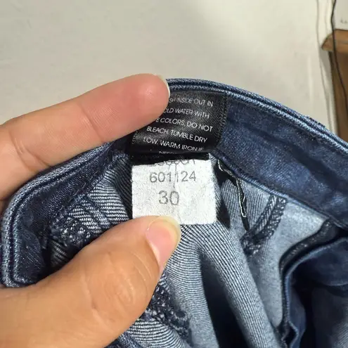 Parker Smith Jeans Size 30