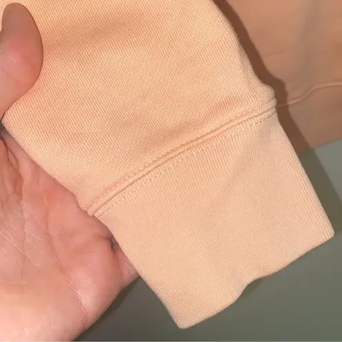 J.Crew  oyster bay crewneck sweatshirt C28