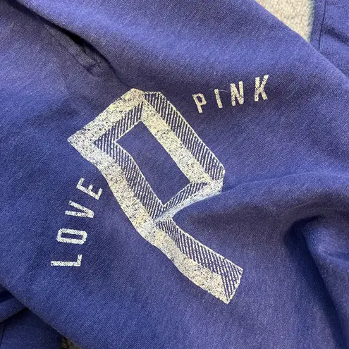 PINK - Victoria's Secret Victoria Secret Pink joggers size XS