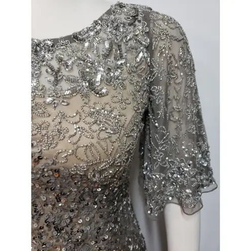 BHLDN 💯%Anthropologie × Helen Dress