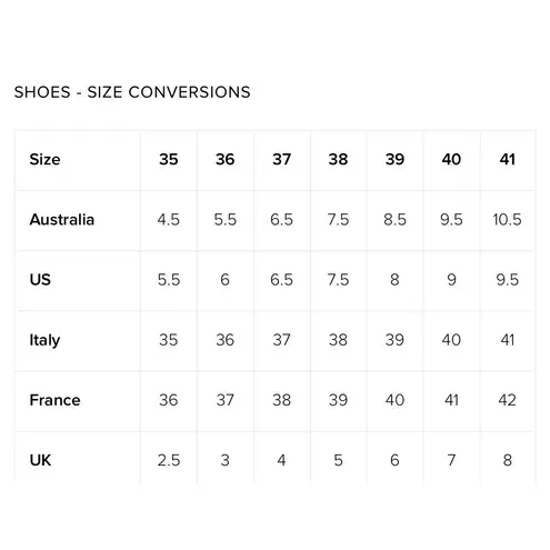 Zimmermann Scarf Tie Leather-trimmed Silk Twill Espadrille Sandals in Snake