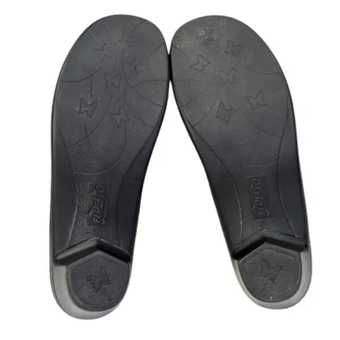 Fidelio Hallux Fabia Bunion Relief Sandals GUC $168 Size 40 US 9 S3365