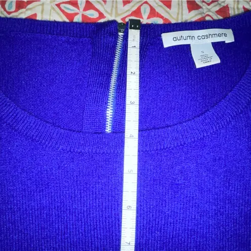 autumn cashmere Cashmere Sweater