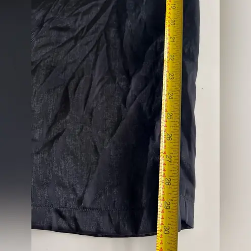 Eloquii  Wide Leg Shimmer Pant Plus Size lightweight 20 NWT