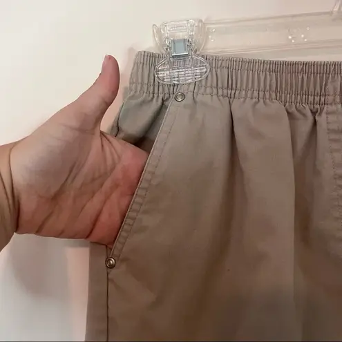 Breckenridge Capri Pants Bundle , 2 pairs