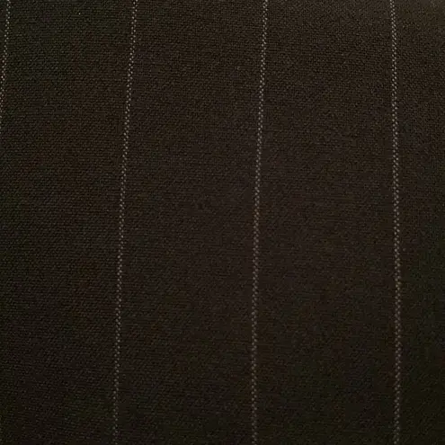 Norma Kamali Boyfriend Jacket