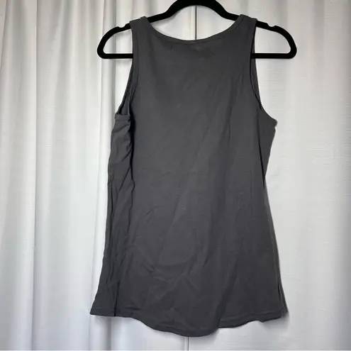 Graceland New Elvis Presley Womens Tank Top Music Rock King Rockabilly Jailhouse 50s 60s M