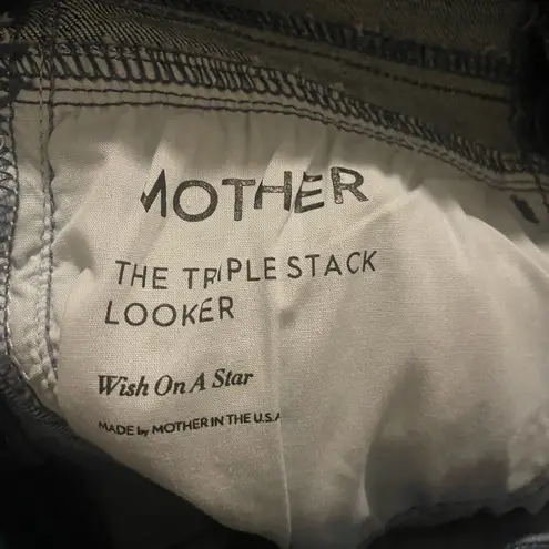 Wish Mother The Triple Stack Looker in  On A Star