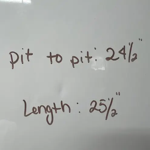 Dip Women's Everyday Wear Relaxed Casual White T