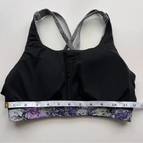 Lululemon  Energy Bra Size 6