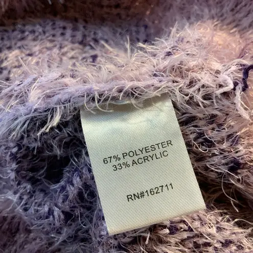 99 Jane Street Women’s V