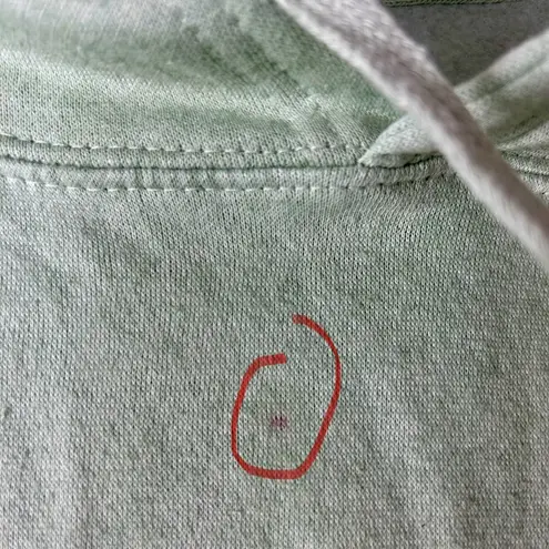 Ocean Pacific Pacific & Co. Panama City FL Graphic Hoodie