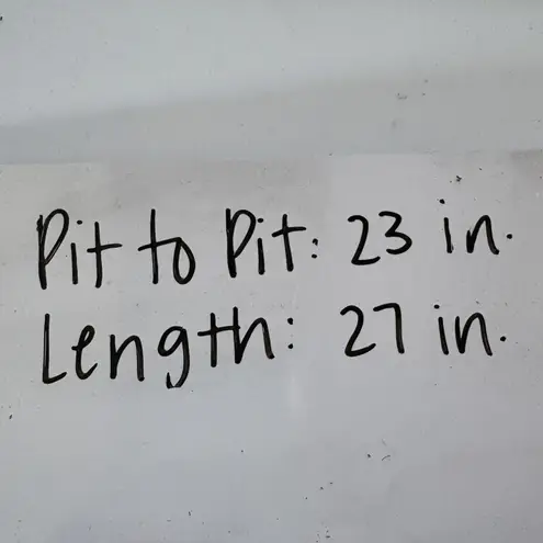 Vintage 80s Kelly Green Cardigan Sweater Double Breasted Knit Grandpa Small