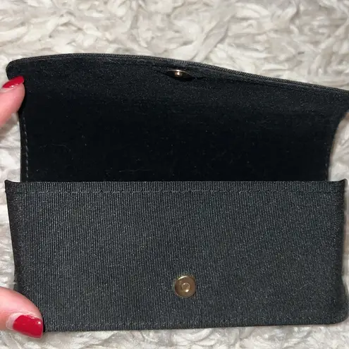 Dolce & Gabbana NWT  eye glass case