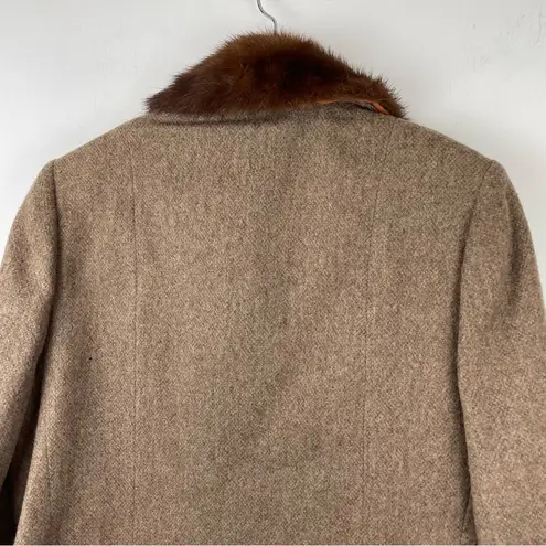 Vintage 60s 70s Whitley