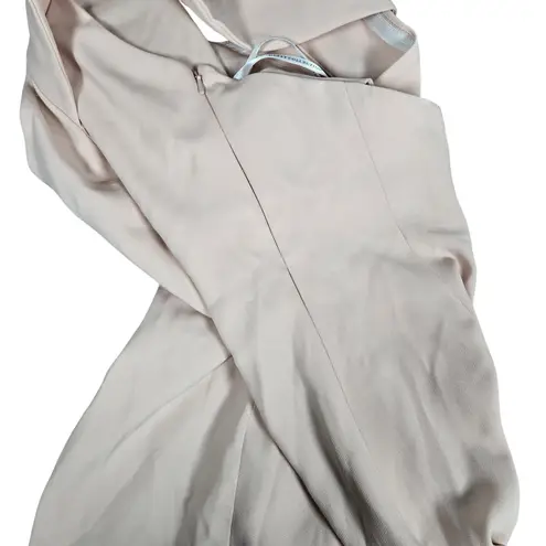 Dessy Collection Off