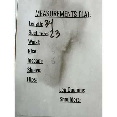 Lululemon  Cardi All Day Black White Oversized Wool Long Cardigan Women OS