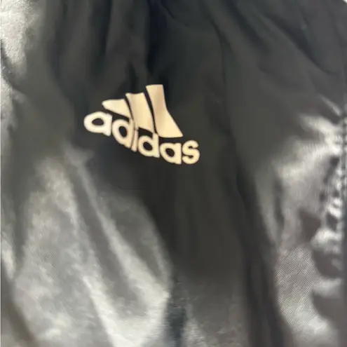 Adidas AFS Tiro Windbreaker Jacket