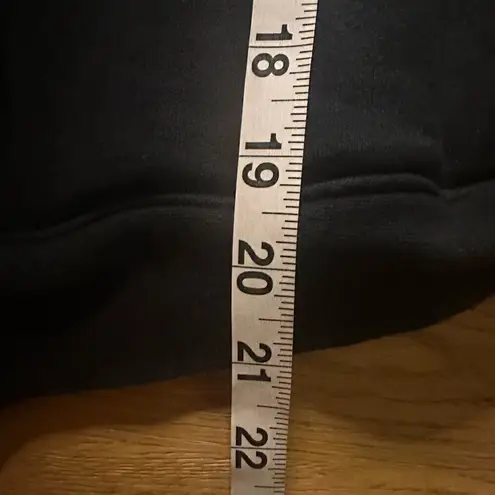 Disneyland resort zip up hoodie xs mickey