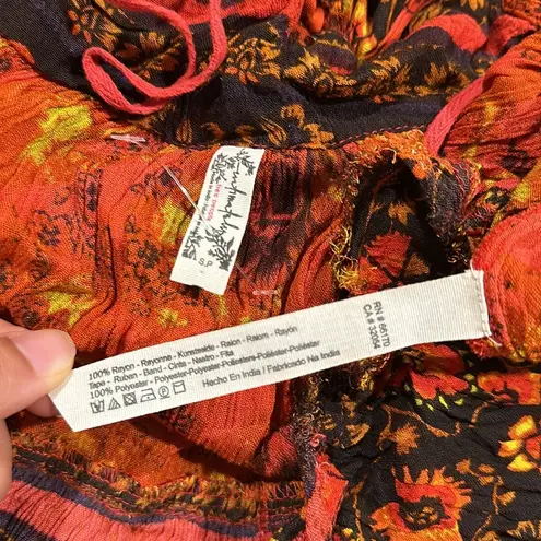 Free People Intimately - Casablanca Slip dress