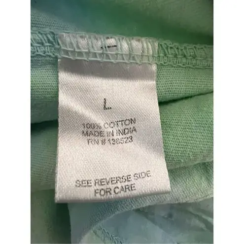 Brooklyn Cloth Trippy Tie Dye Short Sleeve T-Shirt With Artsy Graphics