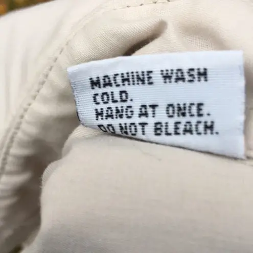 Vintage Long Sleeve Oversized Black Cat Shirt Size XS Tan