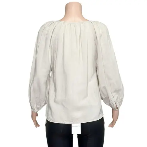 EMERSON FRY Lucy Linen