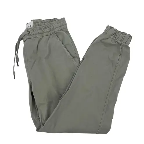 DU/ER Duer Live Lite Jogger