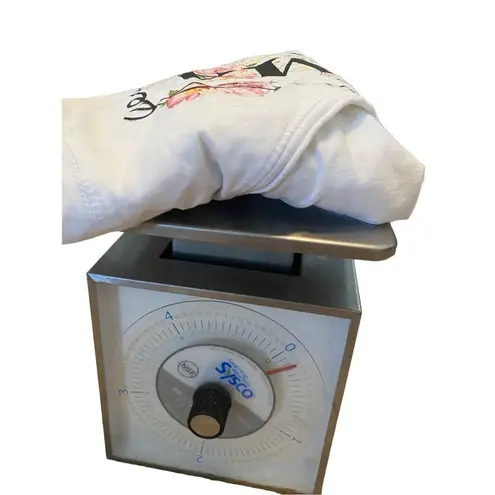 JHK Floral Roma T Shirt Floral Flower Lounge Casual School Pink