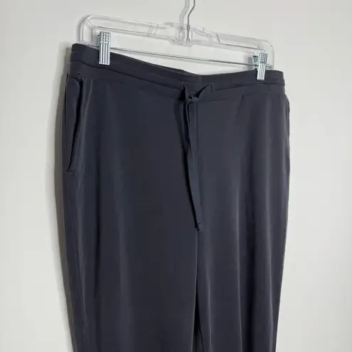 J. Jill PureJill Sand